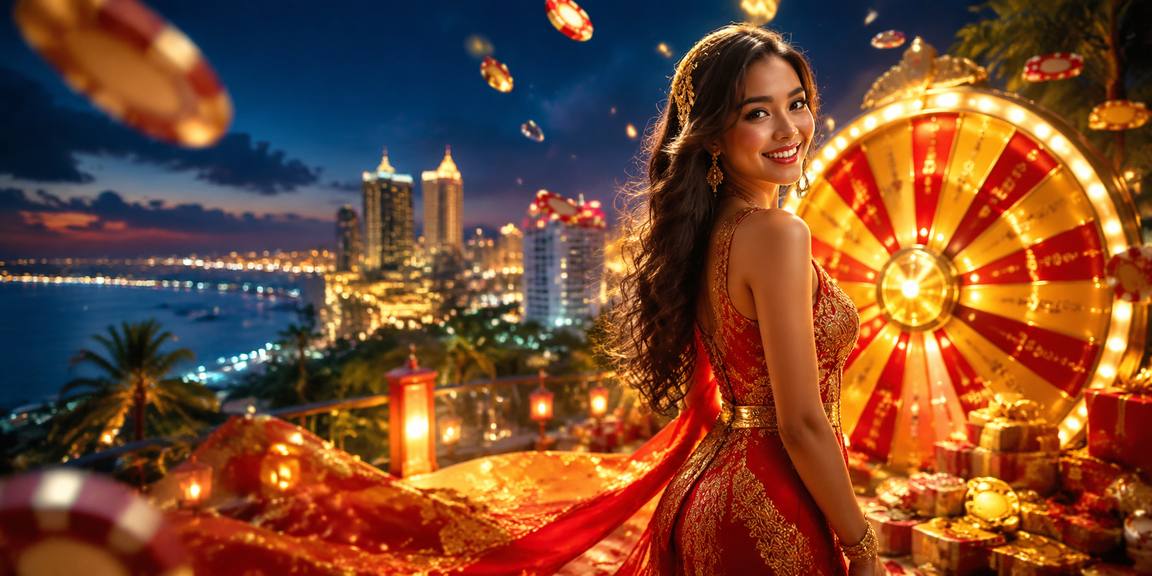 kanjeng slot Terms & Conditions That Protect Your Account