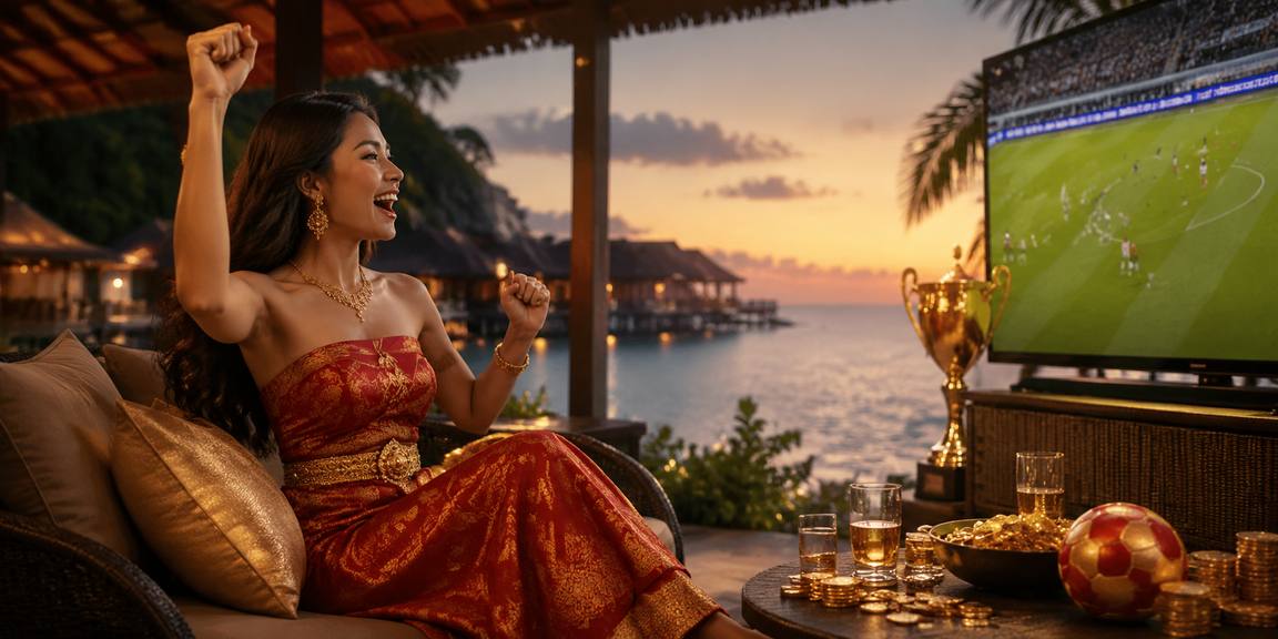kanjeng slot Sign Into kanjeng slot – Full Lobby Awaits