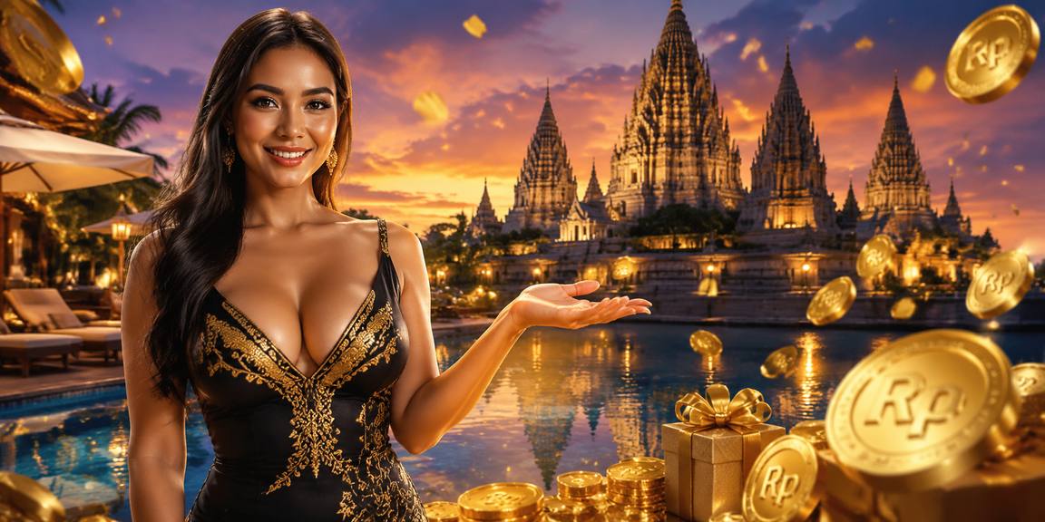 kanjeng slot Sign up for kanjeng slot in under a minute