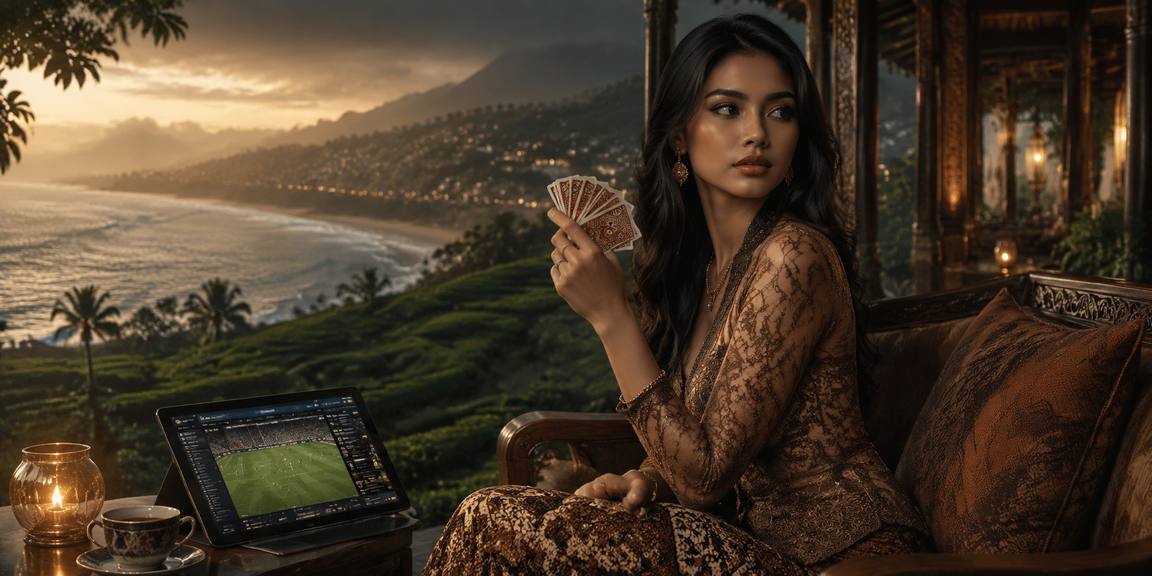 kanjeng slot Policy that protects your account and payouts